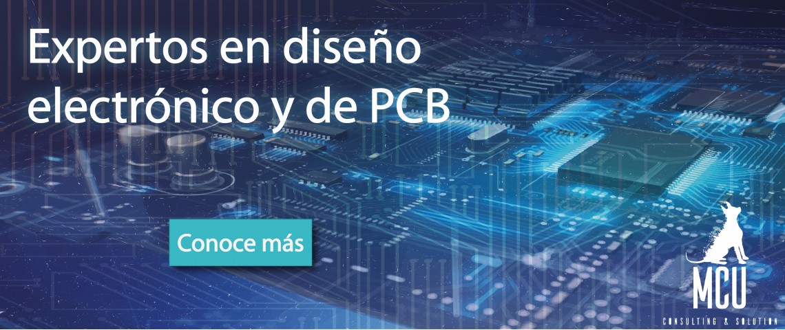 diseño